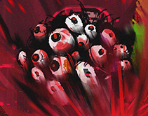 Zzzzz 17766658002026 04 1912 353 — Project Moon Power Scalling option 30