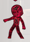 Zzzzz 17766658002026 04 1912 354 — Project Moon Power Scalling option 31