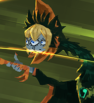 Zzzzz 17766658002026 04 1912 391 — Project Moon Power Scalling option 33