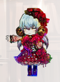 Zzzzz 17766658002026 04 1912 40 — Project Moon Power Scalling option 116