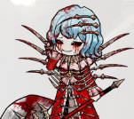 Zzzzz 17766658002026 04 1912 401 — Project Moon Power Scalling option 115
