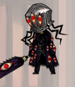 Zzzzz 17766658002026 04 1912 41 — Project Moon Power Scalling option 117