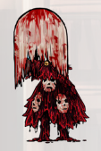 Zzzzz 17766658002026 04 1912 411 — Project Moon Power Scalling option 119