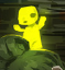 Zzzzz 17766658002026 04 1912 46 — Project Moon Power Scalling option 390