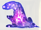 Zzzzz 17766658002026 04 1912 491 — Project Moon Power Scalling option 36