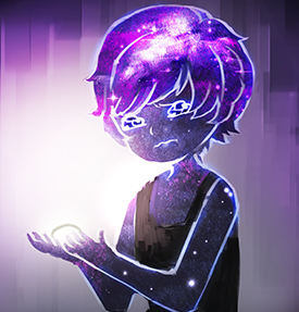 Zzzzz 17766658002026 04 1912 492 — Project Moon Power Scalling option 37