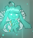 Zzzzz 17766658002026 04 1912 51 — Project Moon Power Scalling option 10