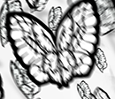Zzzzz 17766658002026 04 1912 54 — Project Moon Power Scalling option 20