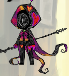 Zzzzz 17766661002026 04 1913 001 — Project Moon Power Scalling option 120