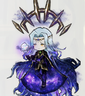 Zzzzz 17766661002026 04 1913 002 — Project Moon Power Scalling option 122