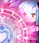Zzzzz 17766661002026 04 1913 06 — Project Moon Power Scalling option 42