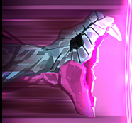 Zzzzz 17766661002026 04 1913 061 — Project Moon Power Scalling option 43