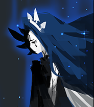 Zzzzz 17766661002026 04 1913 062 — Project Moon Power Scalling option 44