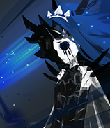 Zzzzz 17766661002026 04 1913 063 — Project Moon Power Scalling option 45