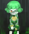 Zzzzz 17766661002026 04 1913 08 — Project Moon Power Scalling option 49