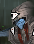 Zzzzz 17766661002026 04 1913 082 — Project Moon Power Scalling option 52