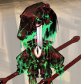 Zzzzz 17766661002026 04 1915 181 — Project Moon Power Scalling option 130