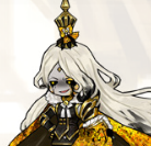 Zzzzz 17766661002026 04 1915 182 — Project Moon Power Scalling option 129