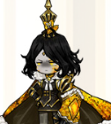 Zzzzz 17766661002026 04 1915 22 — Project Moon Power Scalling option 128