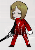 Zzzzz 17766661002026 04 1918 48 — Project Moon Power Scalling option 386