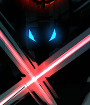 Zzzzz 17766661002026 04 1918 491 — Project Moon Power Scalling option 55