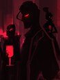 Zzzzz 17766661002026 04 1918 504 — Project Moon Power Scalling option 65