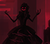 Zzzzz 17766661002026 04 1918 505 — Project Moon Power Scalling option 66