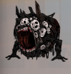 Zzzzz 17766667292026 04 1918 54 — Project Moon Power Scalling option 58