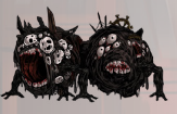 Zzzzz 17766667292026 04 1918 541 — Project Moon Power Scalling option 59