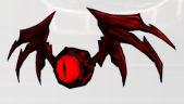 Zzzzz 17766667292026 04 1918 543 — Project Moon Power Scalling option 62