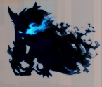 Zzzzz 17766667292026 04 1918 551 — Project Moon Power Scalling option 132