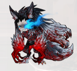 Zzzzz 17766667292026 04 1918 553 — Project Moon Power Scalling option 134