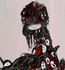 Zzzzz 17766667292026 04 1918 56 — Project Moon Power Scalling option 136