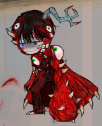 Zzzzz 17766667292026 04 1918 562 — Project Moon Power Scalling option 137