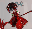 Zzzzz 17766667292026 04 1918 57 — Project Moon Power Scalling option 138
