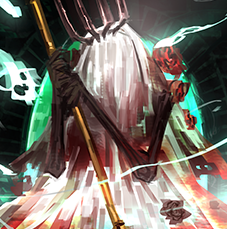Zzzzz 17766667292026 04 1919 00 — Project Moon Power Scalling option 76