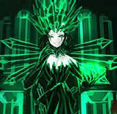 Zzzzz 17766667302026 04 1919 002 — Project Moon Power Scalling option 77