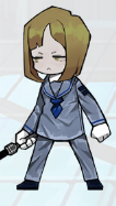 Zzzzz 17766667302026 04 1919 01 — Project Moon Power Scalling option 387