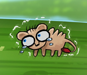 Zzzzz 17766667302026 04 1919 02 — Project Moon Power Scalling option 72