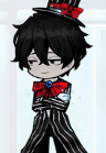 Zzzzz 17766667302026 04 1919 031 — Project Moon Power Scalling option 141