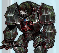 Zzzzz 17766667302026 04 1919 032 — Project Moon Power Scalling option 140