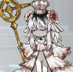 Zzzzz 17766667302026 04 1919 033 — Project Moon Power Scalling option 142