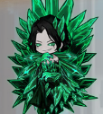 Zzzzz 17766667302026 04 1919 034 — Project Moon Power Scalling option 143