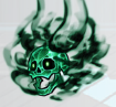 Zzzzz 17766667302026 04 1919 035 — Project Moon Power Scalling option 78
