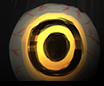 Zzzzz 17766667302026 04 1919 062 — Project Moon Power Scalling option 79