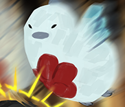 Zzzzz 17766667302026 04 1919 063 — Project Moon Power Scalling option 82