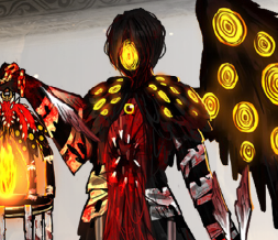 Zzzzz 17766674652026 04 1919 09 — Project Moon Power Scalling option 144