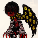 Zzzzz 17766674662026 04 1919 091 — Project Moon Power Scalling option 145