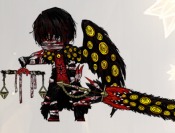 Zzzzz 17766674662026 04 1919 10 — Project Moon Power Scalling option 146
