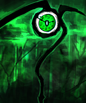 Zzzzz 17766674662026 04 1919 152 — Project Moon Power Scalling option 86